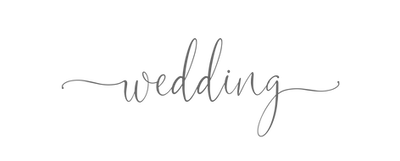 wedding.png