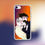 Thumbnail: Anni & Zsolt iPhone Case
