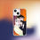 Thumbnail: Anni & Zsolt iPhone Case