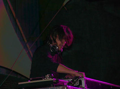 moov425dt6uo2 (1).jpg