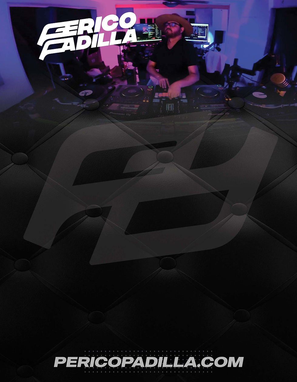 ACTIVIDAD SOCIAL 2.jpg