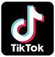 tiktok-g1ac6d7301_1280.png