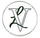 Screenshot 2026-02-15 at 8.52.08 PM.png