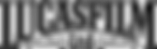 Tinto Logo