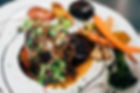 Dry Aged 1340.jpg