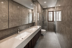 3O1A3652-HDR-Edit-Edit