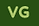 Screen Shot 2563-01-11 at 16.27.13.png