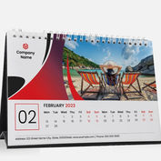 Calendar 22.jpg