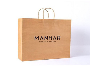 printed-kraft-paper-bags-500x500.jpg