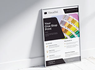 Foamboard with Capping.JPG