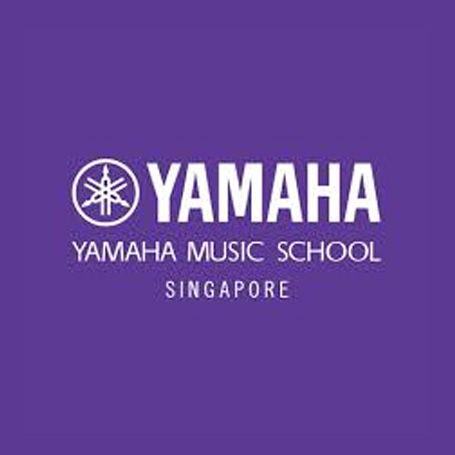 Yamaha Logo