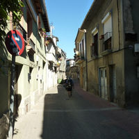 p1010161