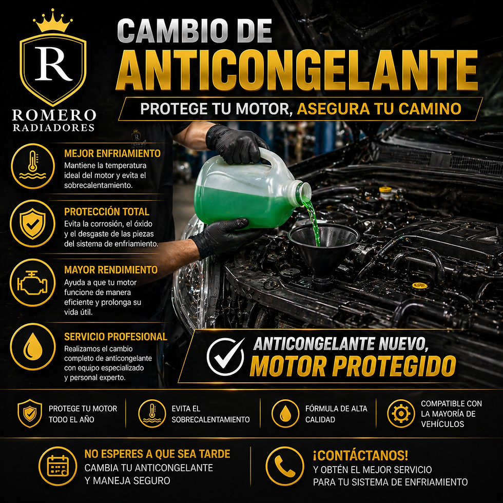 Cambio de Anticongelante.png