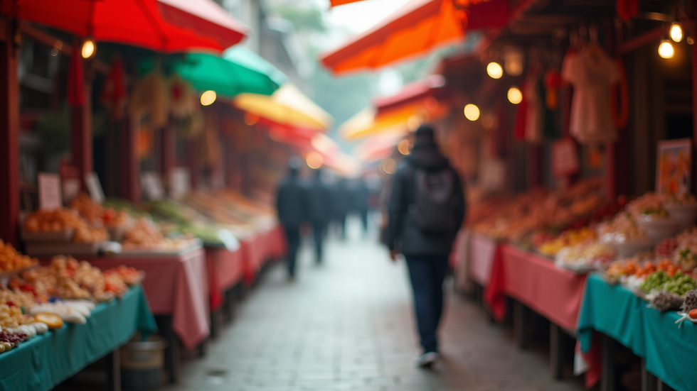 Maximize Engagement with Social Media Campaigns