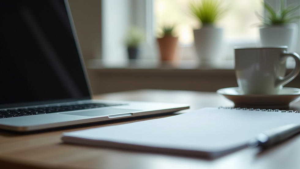 Essential Website Development Tips for Your Business