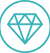 Symbole (2).png
