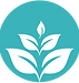Symbole (1).png