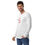 Thumbnail: Unisex Long Sleeve Tee