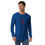 Thumbnail: Unisex Long Sleeve Tee