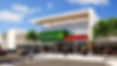 Woolworths Shopping Centre