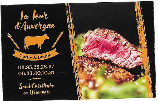 Carte restaurant (1).png