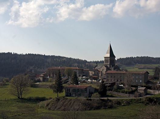Saint_Régis_du_Coin-20110417.jpg