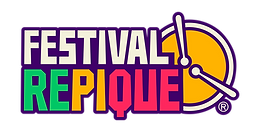 Logo - Traçado - Roxo.png