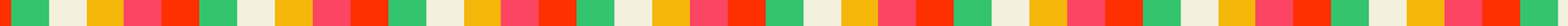barcolors.png
