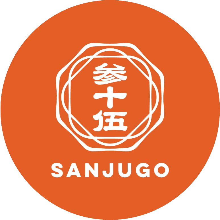 Sanjugo | Best Sushi & Sashimi | London, UK