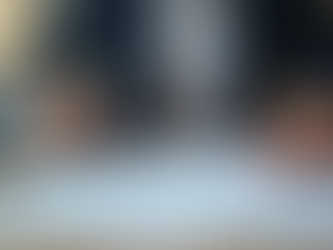 Choosing the Best Spanish Language Service Provider for Document Translation in New Jersey