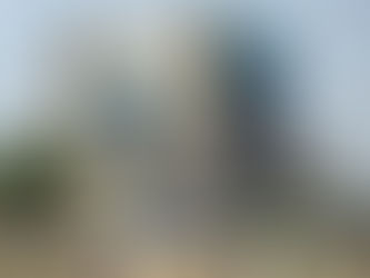 Facts and History About the Uzbek Language