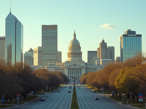 Finding the Best Spanish Language Translation Company in Texas for Your Document Needs