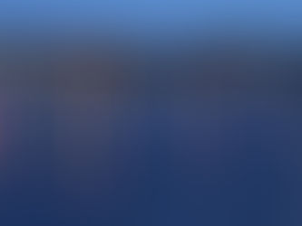 Facts And History About The Finnish Language