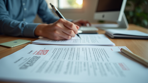 Choosing the Right Spanish Language Translation Agency for New Mexico's Diverse Population