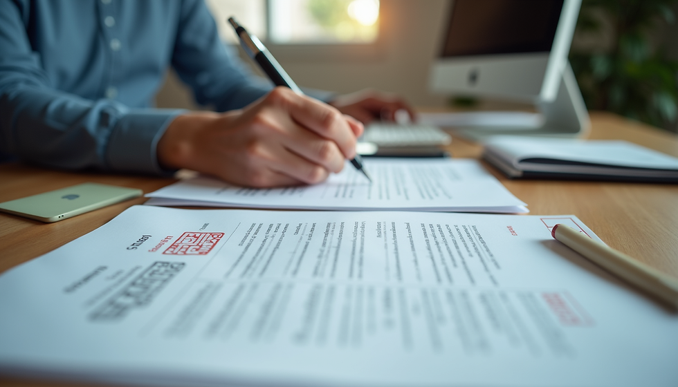 Choosing the Right Spanish Language Translation Agency for New Mexico's Diverse Population