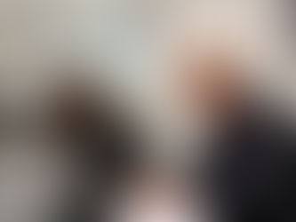 Essential Guide to Hiring a Spanish Language Translation Agency in Denver for Document Needs