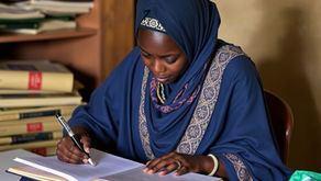 How to Choose the Right Bambara Translator for Your Document Translation Needs