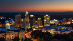 The Top 3 Languages Spoken in Columbia South Carolina