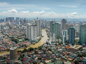Facts And History About The Tagalog Language
