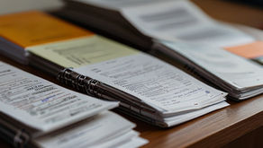 Choosing the Right Document Translator in the United States
