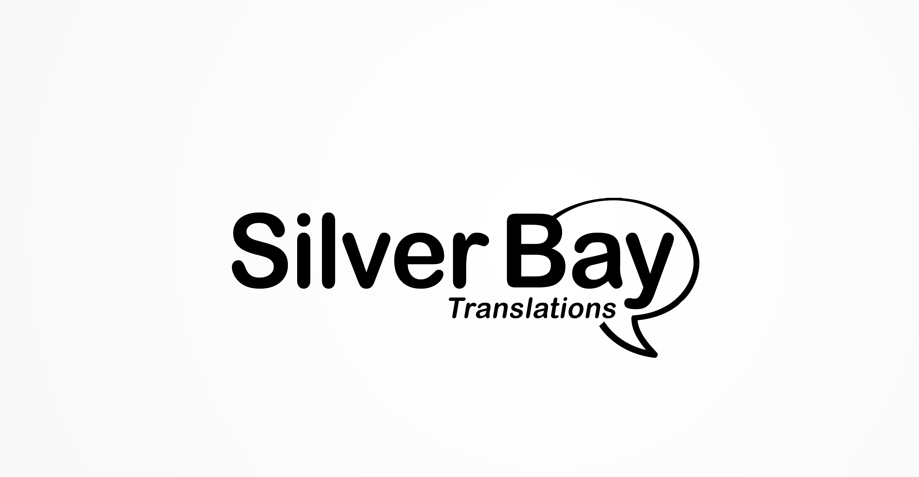 Silver Bay Translations LLC logo