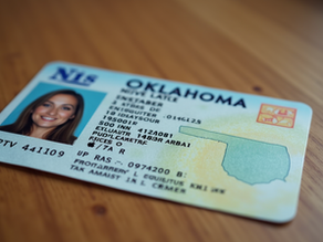 A Comprehensive Guide to Translating Your Driver's License in Oklahoma