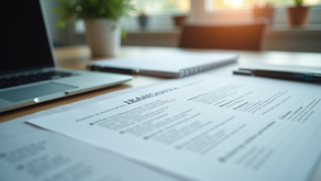 Essential Guide to Hiring a Translation Agency in Harrisburg