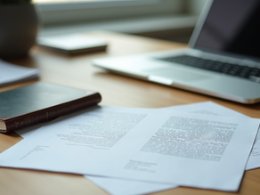 How to Choose the Best Spanish Language Translation Agency in Indiana for Your Needs