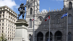 The Top 10 Languages Spoken in Canada