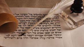 The Differences Between Biblical And Modern Hebrew
