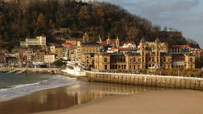 Facts And History About The Basque Language