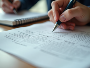 Choosing the Right Spanish Language Translation Agency in Portland for Your Needs