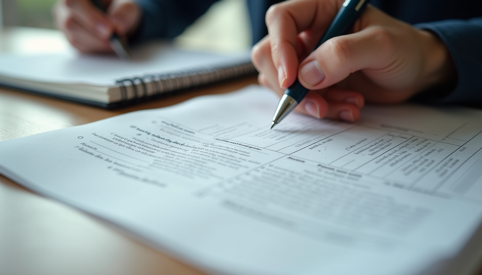 Choosing the Right Spanish Language Translation Agency in Portland for Your Needs