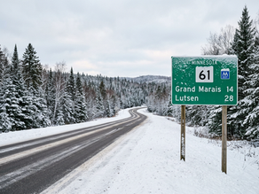 Guiding Through the Essential Requirements for Translating Driver's Licenses in Minnesota